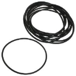 O-Ringsatz (10er Set)