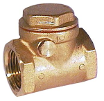 R&amp;#252;ckschlagklappe