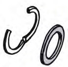 Erg&amp;#228;nzungssatz