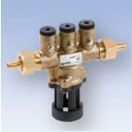 Waletzko Systemtrenner BA BS Micro