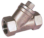 Rückschlagventil PN 40
