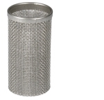 Ersatzsieb zu Schmutzf&amp;#228;nger FY30 Varianten A+B