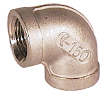 Winkel 90&amp;#176; innen/innen