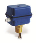 Str&amp;#246;mungsw&amp;#228;chter