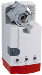 SmartAct Klappenstellantrieb 20Nm